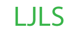 LANA & JAY, LLC